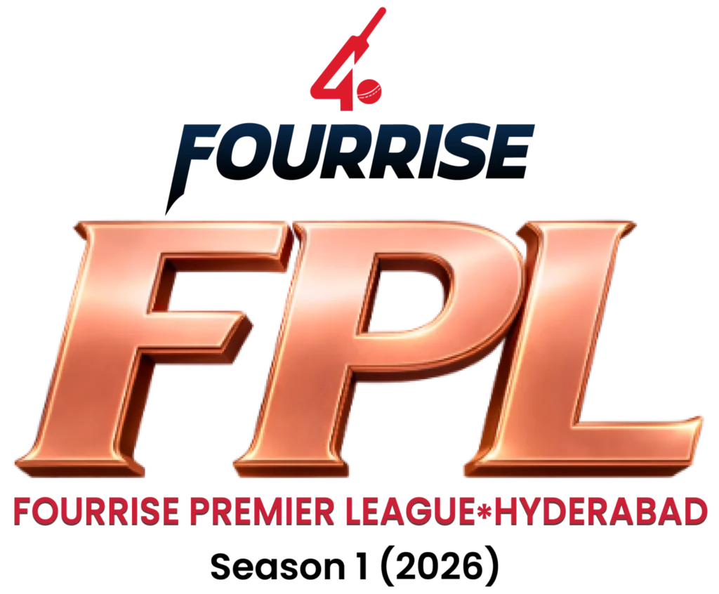 FPL Logo